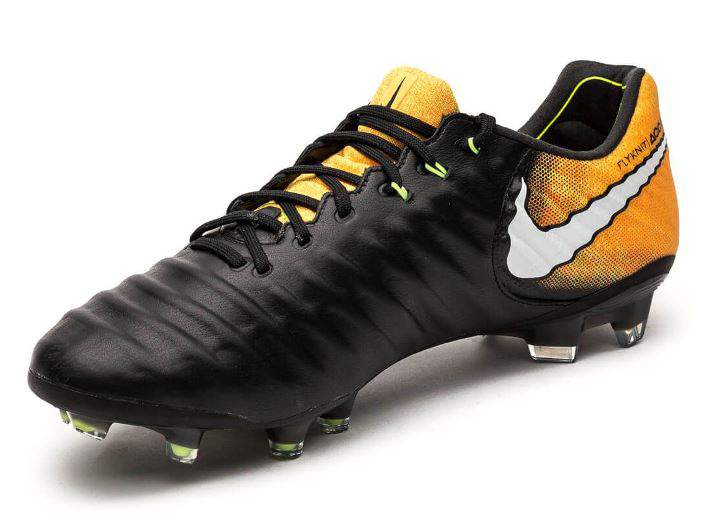 nike tiempo miste